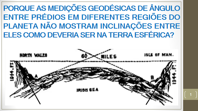 instituto, ayahuasca, erotica, verdade, maome